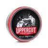 Pomada do włosów Uppercut Deluxe Pomade 100 ml