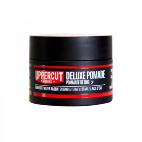 Pomada do włosów Uppercut Deluxe Pomade 30g