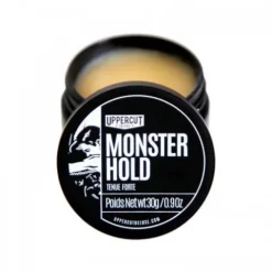Pomada do włosów Uppercut Deluxe Monster Hold 30g