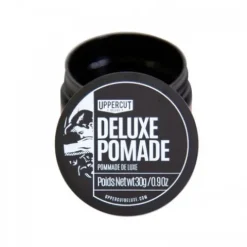 Pomada do włosów Uppercut Deluxe Pomade 30g