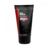 Przezroczysty żel do golenia Uppercut Deluxe Clear Shave Gel 120ml