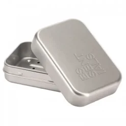 Pudełko na szampon w kostce Muhle ESSENTIALS