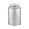 Pudełko pojemnik na puder po goleniu Proraso Tin Box 600 ml