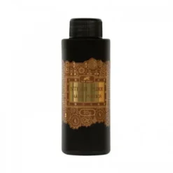 Puder do stylizacji włosów Pan Drwal Steam Punk Hair Powder 20 g