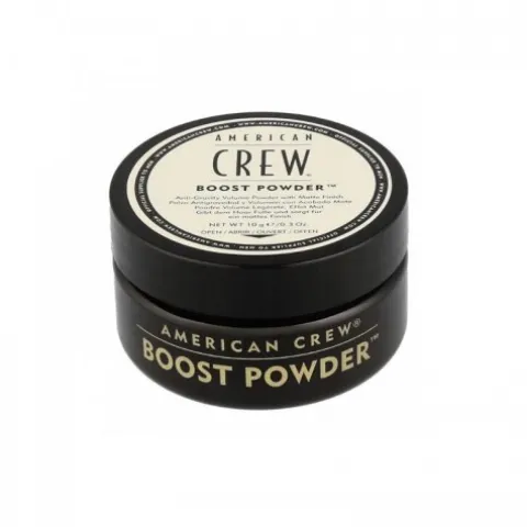 Puder Do Stylizacji Włosów American Crew BOOST POWDER 10 g