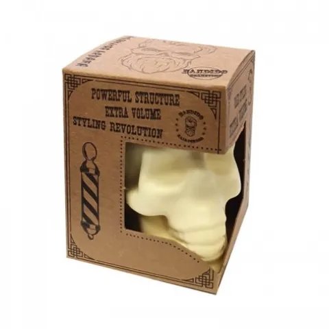 Puder do Stylizacji Włosów Bandido Extra Volume Hair Powder Matowy 20g