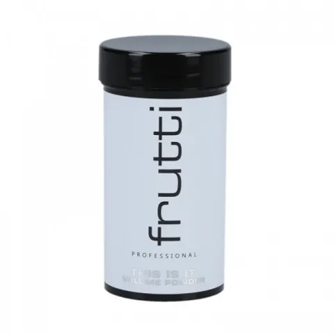 Puder do stylizacji włosów Frutti Volume Powder 10 g