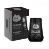 Puder do stylizacji włosów The Shave Factory Hair Styling Powder 21 g