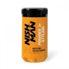 Puder do stylizacji włosów Nishman Matte Finish Volume Powder And Styling 20 g