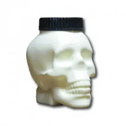 Puder do Stylizacji Włosów Bandido Extra Volume Hair Powder Matowy 20g