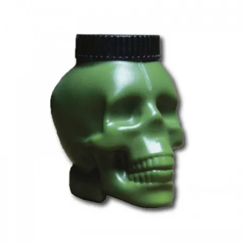 Puder do włosów Bandido Volume Shiny Powder 20g