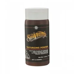 Puder do włosów Suavecito Texturising Powder 50g