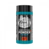 Puder do włosów The Shave Factory Sapphire 20g