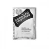 Puder po goleniu Proraso Post Shave Powder Mint & Rosemary 100 g