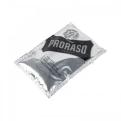 Puder po goleniu Proraso Post Shave Powder Mint & Rosemary 100 g