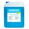 Płyn do dezynfekcji Barbicide bez zapachowy 5L