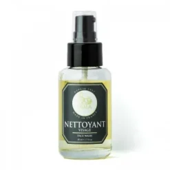 Płyn do mycia twarzy Osma Tradition Nettoyant Visage (Face wash) 50 ml