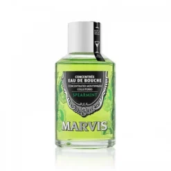 Płyn do płukania jamy ustnej Marvis Spearmint 120 ml