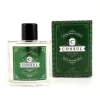 Płyn po goleniu Synteza Consul 100ml