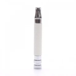 Rączka do maszynki do golenia Yaqi RAW1913