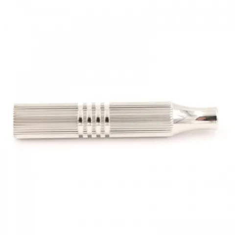 Rączka do maszynki do golenia YAQI RH01