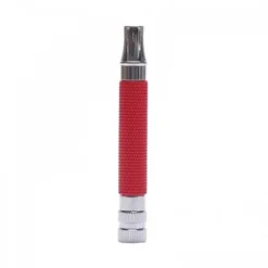 Rączka do maszynki do golenia Yaqi RAR1914