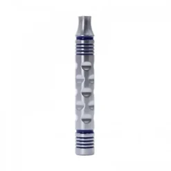 Rączka do maszynki do golenia Yaqi RH2110