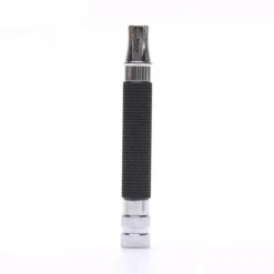 Rączka do maszynki do golenia Yaqi RAB1918