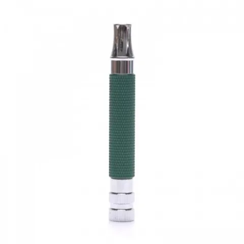 Rączka do maszynki do golenia Yaqi RAG1916