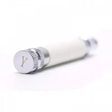 Rączka do maszynki do golenia Yaqi RAW1913