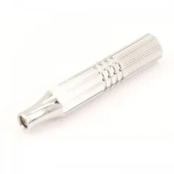 Rączka do maszynki do golenia YAQI RH01