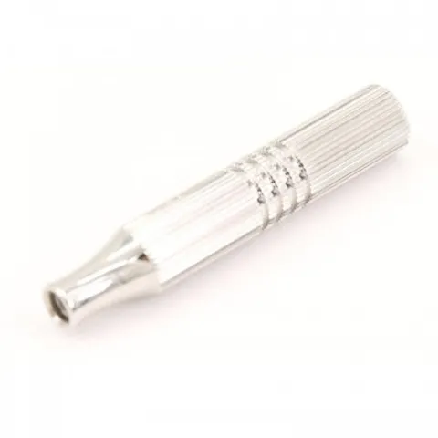 Rączka do maszynki do golenia YAQI RH01