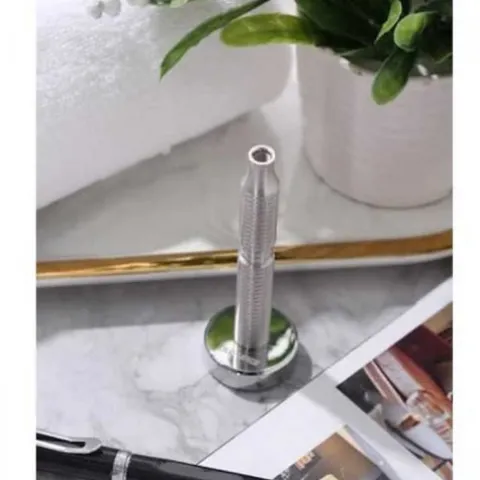 Rączka do maszynki do golenia Yaqi RH2108