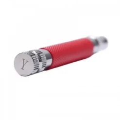 Rączka do maszynki do golenia Yaqi RAR1914