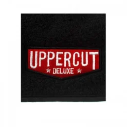 Ręcznik do rąk Uppercut Deluxe Hand Towel Barbers Collection