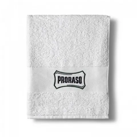 Ręcznik fryzjerski Proraso Barber Towel 40x80