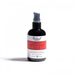 ROCKWELL BARBERSHOP BALSAM PO GOLENIU 120 ML