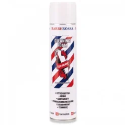 Środek do czyszczenia powierzchni Normatek Cleaning Foam 600 ml