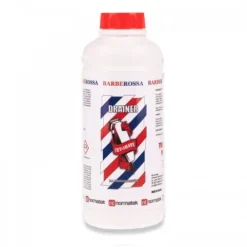 Środek do oczyszczania ścieków Normatek Drainer 1000 ml