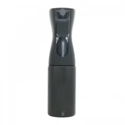 Rozpylacz Morocutti Vaporizzatore Nero 160 ml