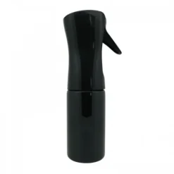 Rozpylacz Morocutti Vaporizzatore Nero 160 ml