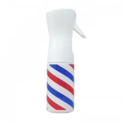 Rozpylacz Morocutti Vaporizzatore Barber 160 ml