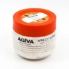 Scrub Agiva Scrub Apricot peeling gel 350ml