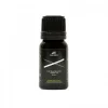 Serum do twarzy i brody Pan Drwal Black 10ml