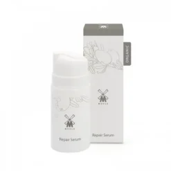 Serum Do Twarzy Muhle Organic Repair Serum 30 ml