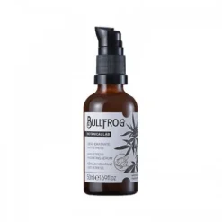 Serum nawilżające do twarzy Bullfrog Anti-Stress Hydrating Serum 50 ml