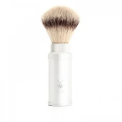 Składany pędzel do golenia Muhle 31M530