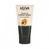 Skrub Agiva Scrub Apricot peeling gel 150ml tube