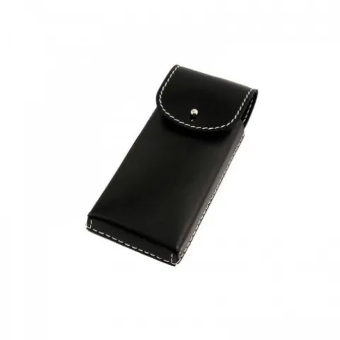 Skórzane Etui Giesen&Forsthoff 35009 L