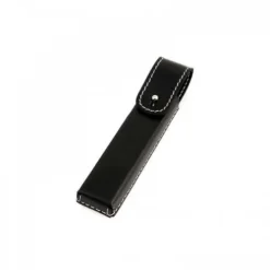 Skórzane Etui na brzytwę Giesen&Forsthoff 35008 L